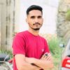 safiyan25