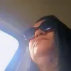 tatianalouzadadg