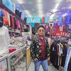 mrghale276