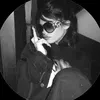 user192376451
