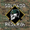 Soldado da Reserva OFICIAL