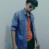 zuhry_ahmed