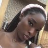 wendy_footiesempire05