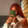 thefashionmadam