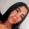 yuliruiz7509