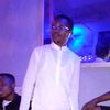 chrispin311
