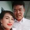 dephuynh427