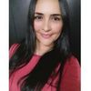 patriciahoyos77