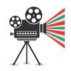 movieeeman1