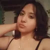anahirc_.18