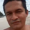 ccarlinhosilva