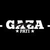 gaza_pati