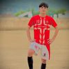 zama_arman_4