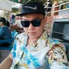 535535huunghia