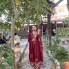 salina_neupane4