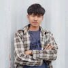 kyaw.htet6815