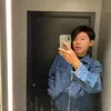 vhoang.030
