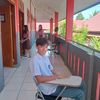 pito_0809_