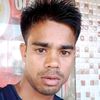 md.sujon.islam166