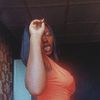 winniefred_temitope
