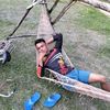 ahhiangpoor