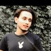 moizofficial12