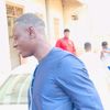 cheikhsarr1