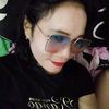 lisiana436