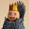 king_egg_the_first