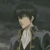 hijikata_0