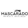 mascarando312