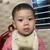 diembi99