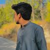 bewafa_jani3