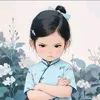 ngocxuan94k2