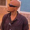 clone2face