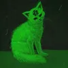 greenecreen