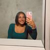 alondrapereira98