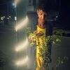 ankitkha705