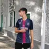 t.kevin_offical