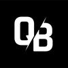 theqbit