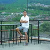 andhyhekso