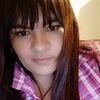 dianagutierrez7021