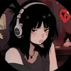 gioh0014