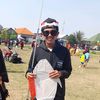 kedarrr19