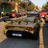carspotting_w