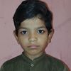 user88094106876886