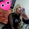olga_9763727
