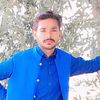 nasirbhi786ali