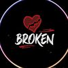 ameensaid287