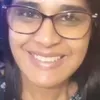 fatimaribeiro3178